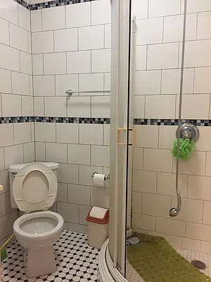 Rented by Brooklyn Vertical Inc. | media 5