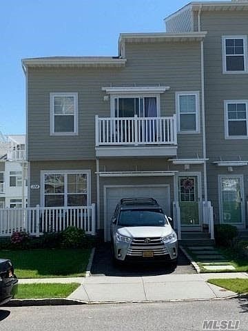 1st image of 174 Sea Grass Ln Unit A