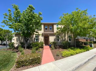104 Bradley Ct, Folsom, CA 95630