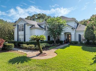 2111 Ridgewind Way, Windermere, FL 34786