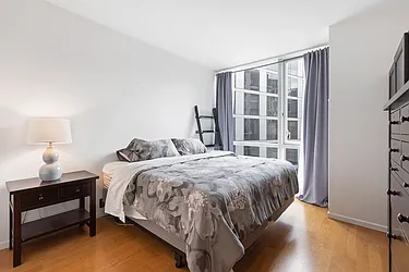 Sold by Nest Seekers International