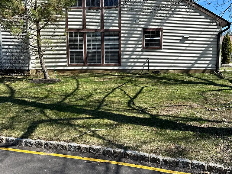 8 Madison Ct — Photo 3