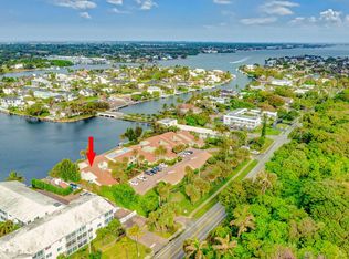 OCEAN CAY, Ocean Ridge, FL 33435