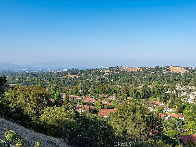 4372 Park Vicente — Photo 37