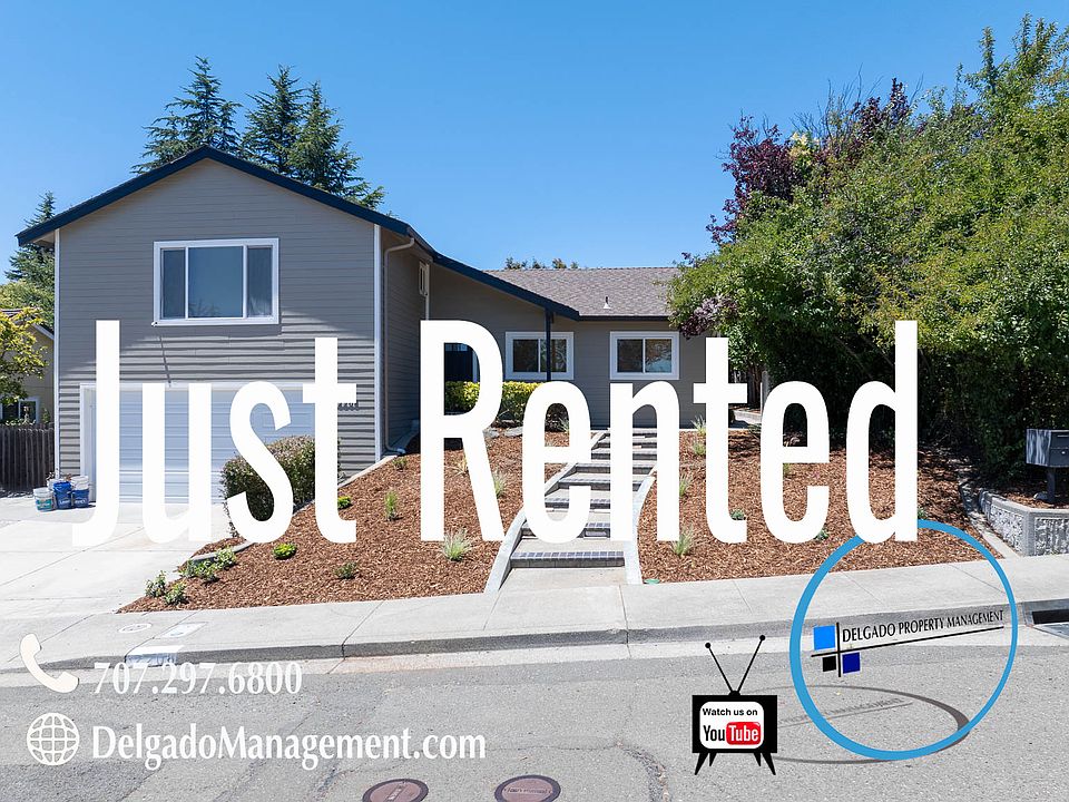 1st image of 2208 Havenhill Dr
