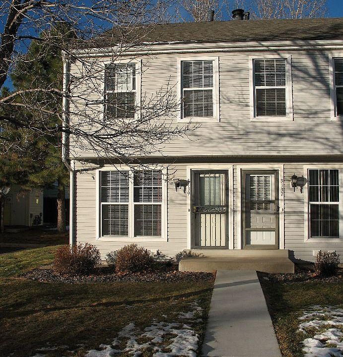 1st image of 3139 S Estes St