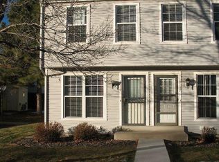 3139 S Estes St, Lakewood, CO 80227