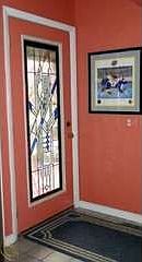 2nd image of 2296 Garland Ave