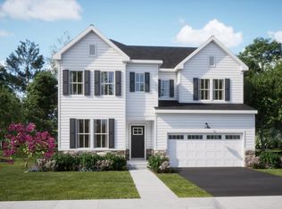 179 Steiner Way, Perkiomenville, PA 18074