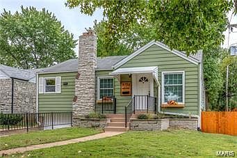 1st image of 8754 Florence Ave