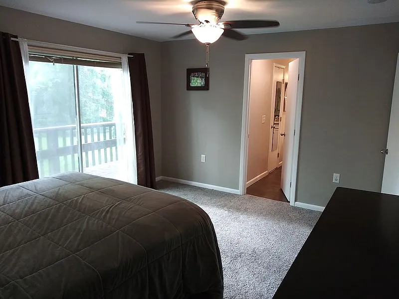 Thumbnail 20