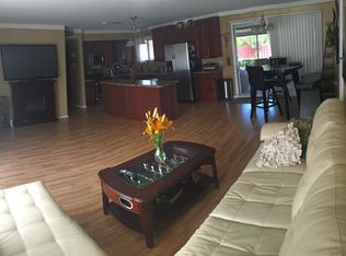 41080 W Ten Mile Rd, Novi, MI 48375