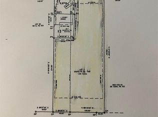 0 Kiker Cir, Charlotte, NC 28214