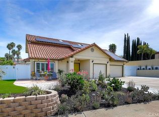 3629 Dory Dr, Bonita, CA 91902