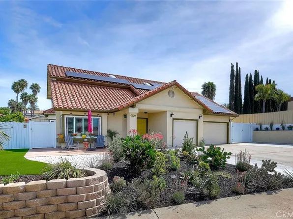 3629 Dory Dr, Bonita, CA 91902