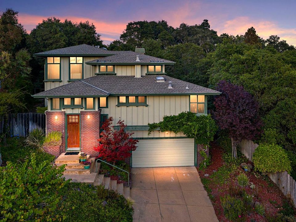 1st image of 2086 Harborview Ct