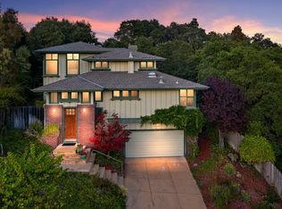 2086 Harborview Ct, Santa Cruz, CA 95062