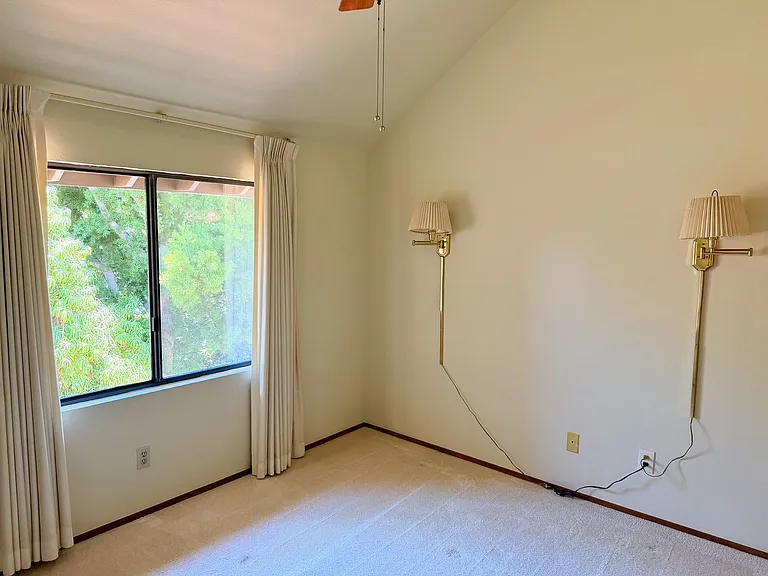 2118 Pine Crest Way — Photo 27