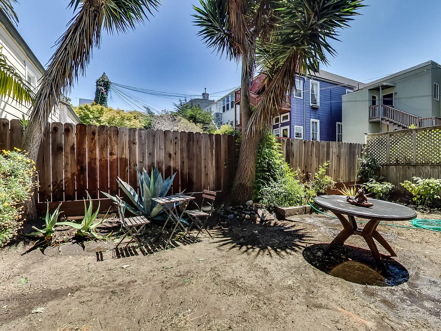 430 Scott — Photo 4