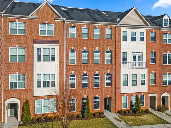 7078 Executive Way, Frederick, MD 21703