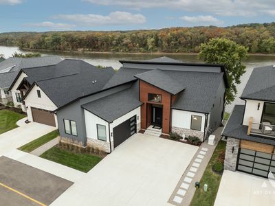 309 Leeward Way, Ottawa, IL, 61350