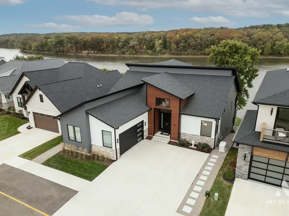 309 Leeward Way, Ottawa, IL 61350