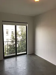 Rented by Flatiron Real Estate Advisors LLC