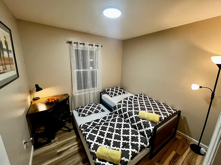 21 Basswood Ct — Photo 14