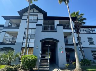 5550 P G A Blvd UNIT 5132, Orlando, FL 32839