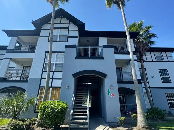5550 P G A Blvd Unit 5132, Orlando, FL 32839