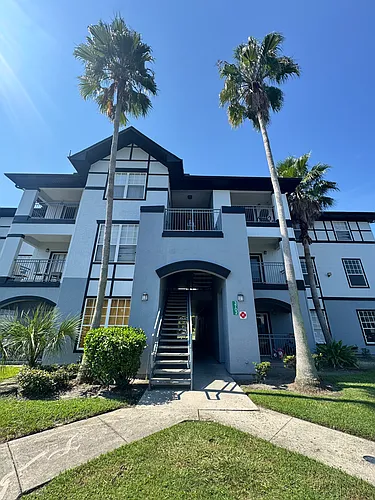 5550 Pga Blvd Photo 1