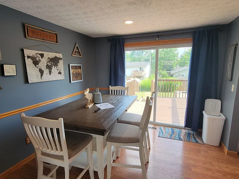 1349 Jennings Ct — Photo 5