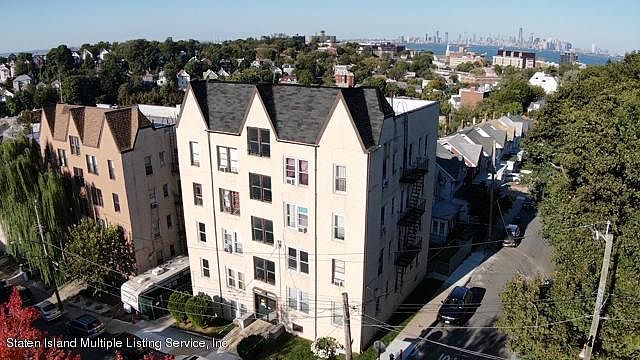 1st image of 45 Avon Pl #18
