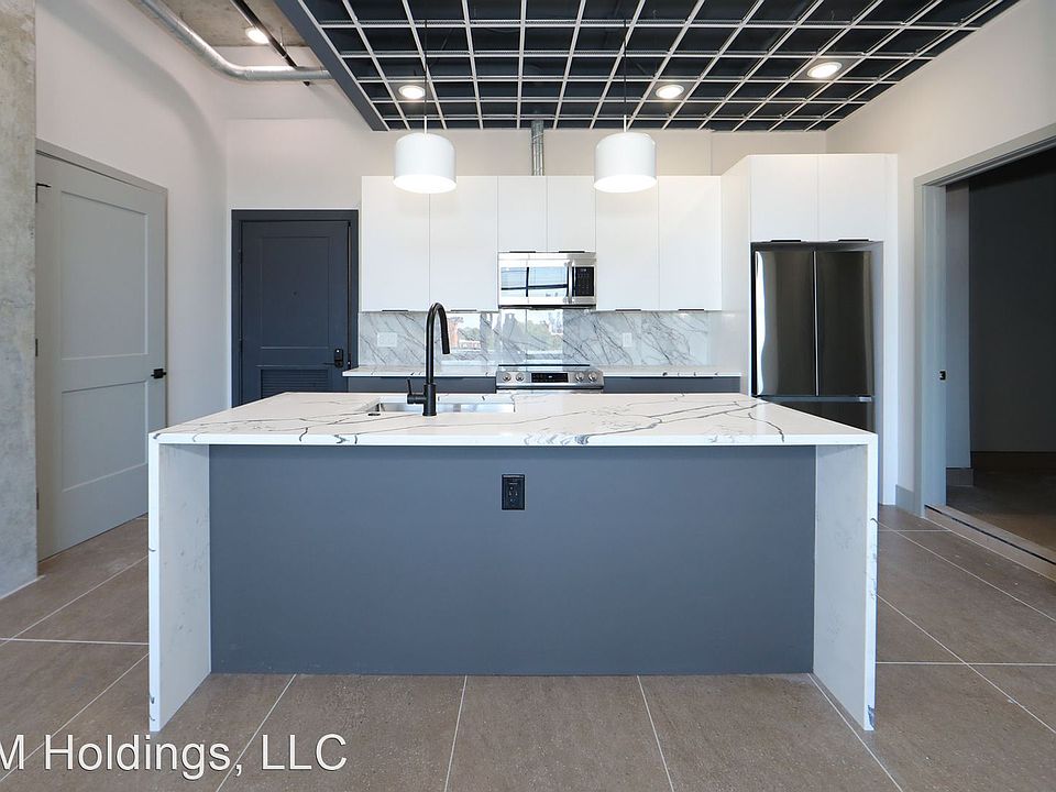 1810 E Venango St 15232021, Philadelphia, PA 19134 Zillow