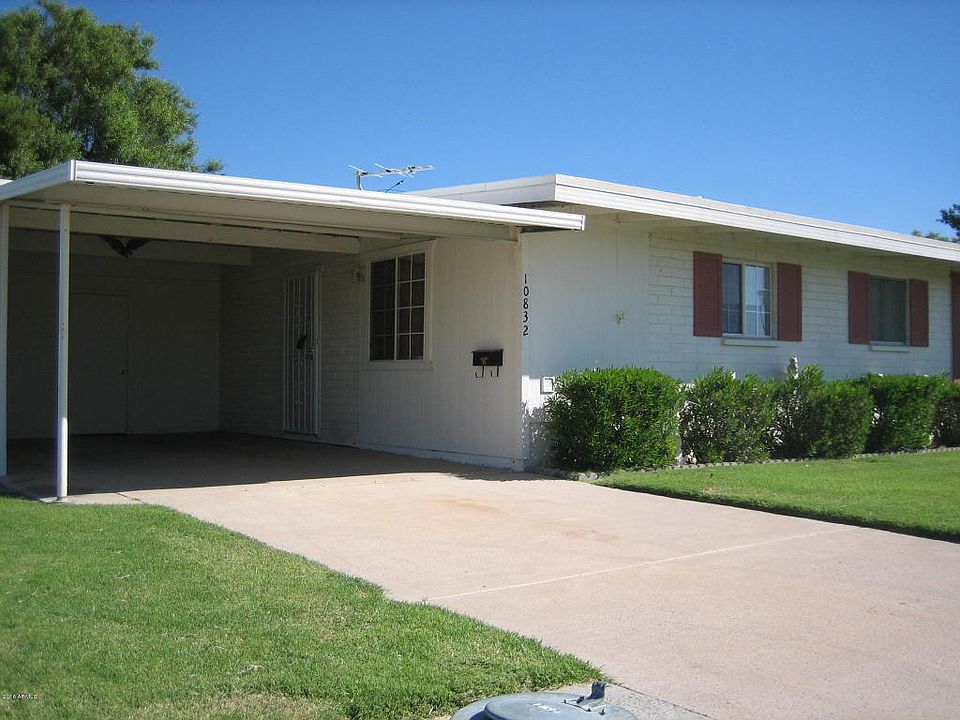 1st image of 10832 W Peoria Ave