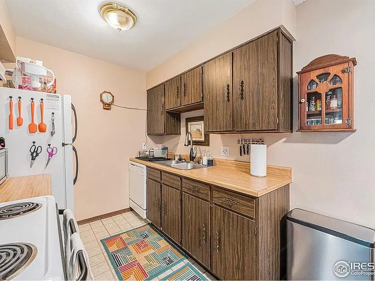3400 Stanford Rd #A120 — Photo 10