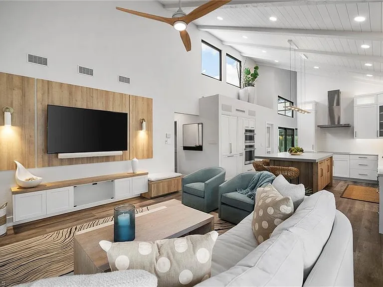504 Tierra Mar Ln E #2 — Photo 11