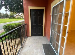107 Vista Verdi 109 Cir, Lake Mary, FL 32746