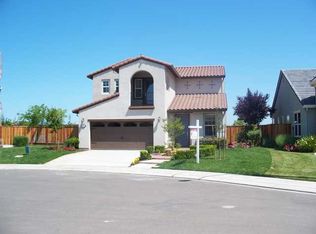 1047 Danilo Ct, Manteca, CA 95337