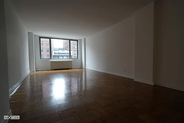 Rented by Citi Habitats | media 1