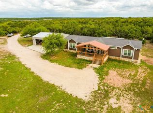 7870 Ranch Road 165, Blanco, TX 78606