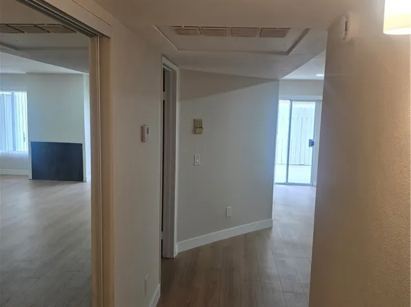 335 N Adams St Unit 106, Glendale, CA 91206
