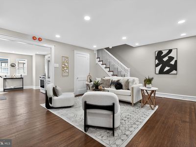 358 W Mount Airy Ave, Philadelphia, PA, 19119