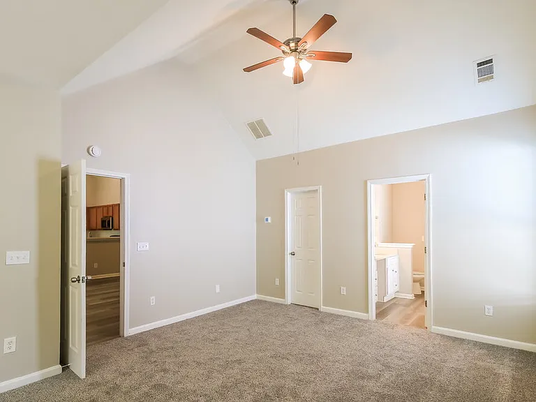 7177 Boulder Pass — Photo 10