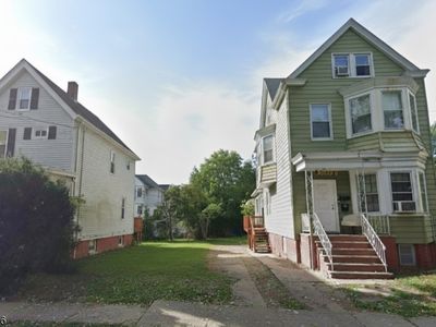 209 Linden Ave, Irvington, NJ, 07111
