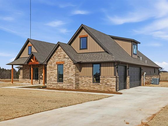 2nd image of 6010 E Bison Ln