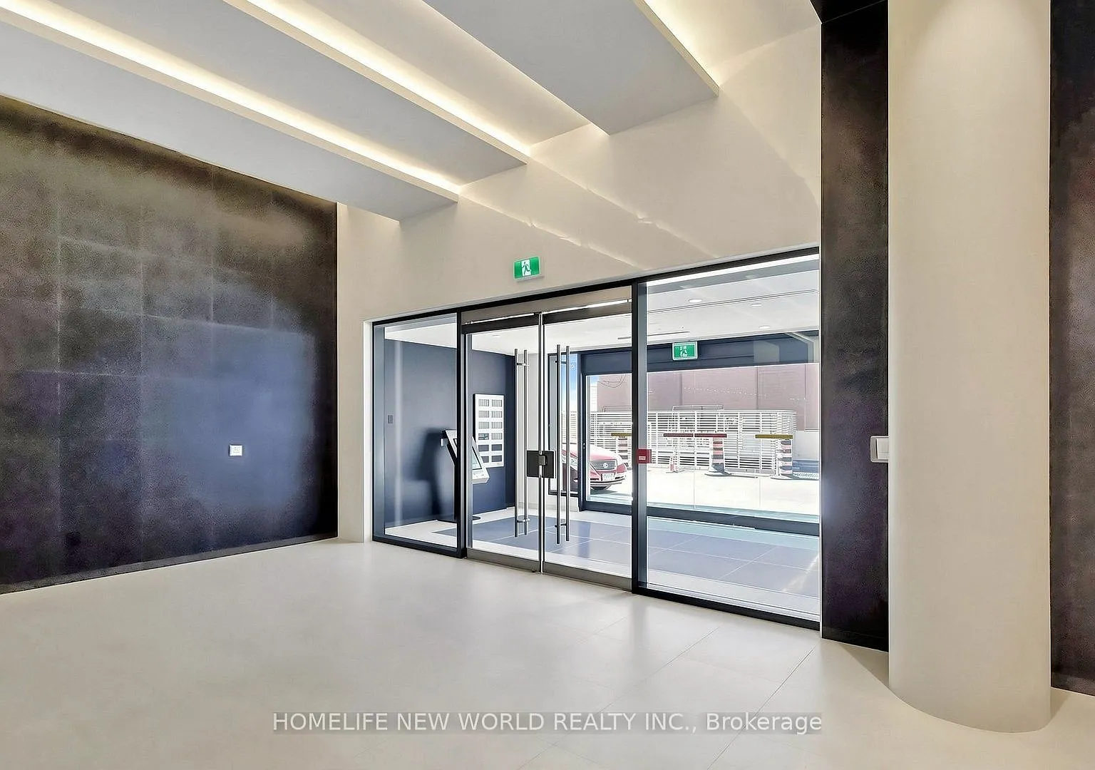 2 bed, $3,000 — Photo 3