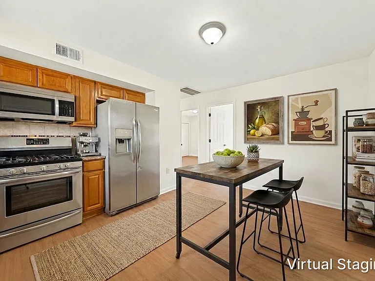 726 Saddle River Rd #2 — Photo 18