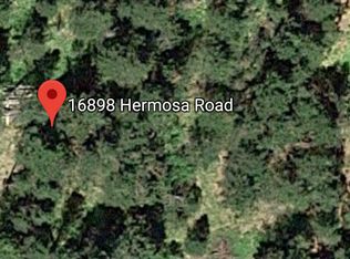 16898 Hermosa Rd, Bend, OR 97707