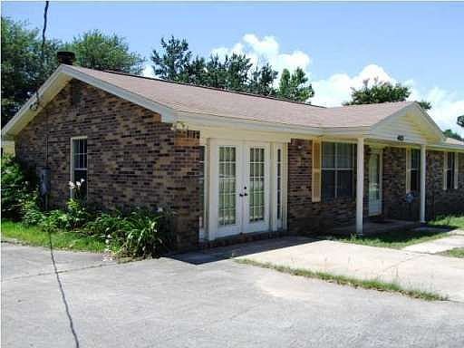 1st image of 4823 Tealwood Dr